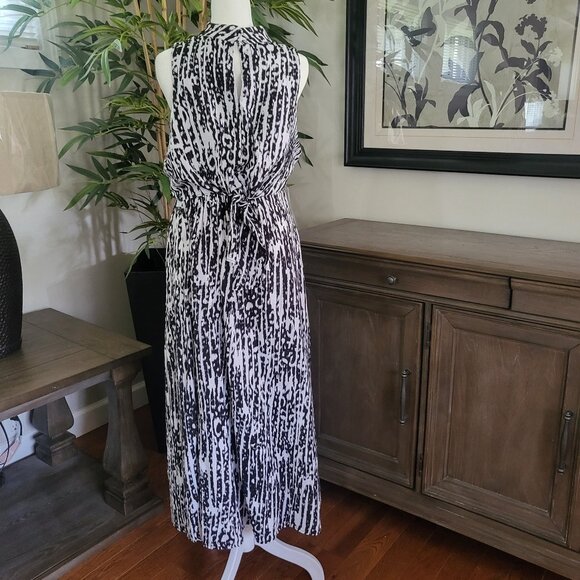 Sophia jeans  by Sophia Vegarra size L NWT - Picture 2 of 4